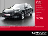 Audi A5 Avant 2.0 TFSI Kamera Sportsitze Business GWP - Audi A5: Kombi
