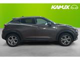 Nissan Juke 1.0DIG-T N-Connecta+KAMERA+TEMPO+SHZ+PDC - Nissan aus 2020