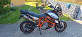KTM 990 SMT Akrapovic - Angebote