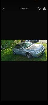 Opel Signum 2.2 - Opel Signum: 2.2