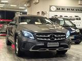 Mercedes-Benz Mercedes-benz GLA 200 d Premium - Mercedes-Benz GLA 200 Kombi Gebrauchtwagen