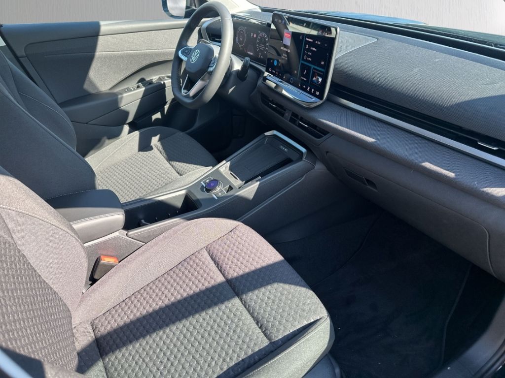 Volkswagen T-Roc - Bild 18