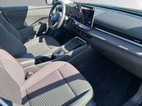 Volkswagen T-Roc - Vorschau Bild 18