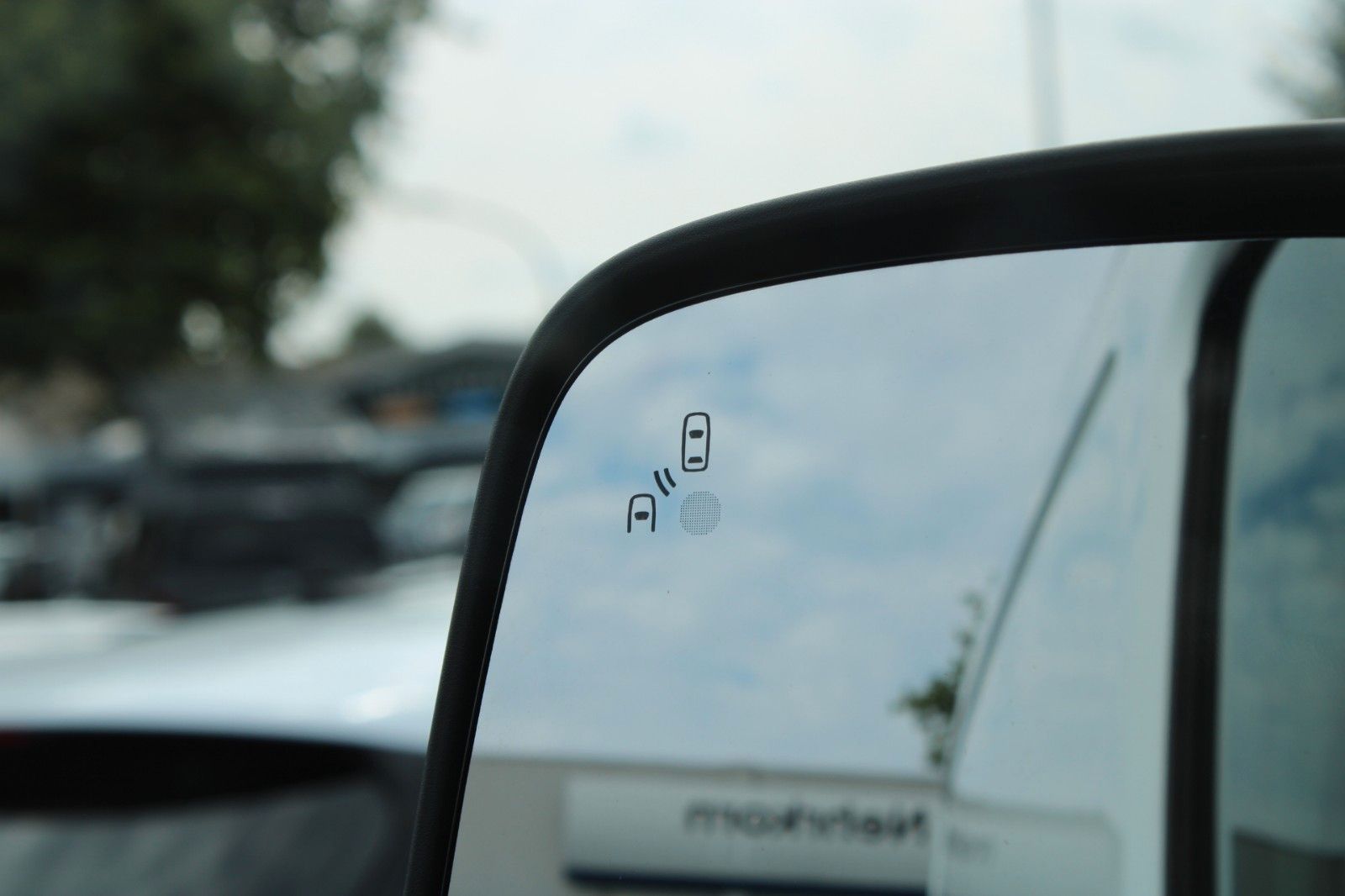 Fahrzeugabbildung Ford Transit 330 L2 TREND Kasten KLIMA AHK