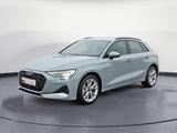 Audi A3 Sportback 30TFSI advanced LED Navi connect so - Jahreswagen