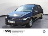 Volkswagen Golf 1.5 eTSI OPF DSG Life *NAVI*HUD*SHZ*PARK AS - Volkswagen Golf Jahreswagen: Automatik