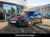 Porsche Panamera 4 Pano/Sport Design/Bose/Sportabgsaanla - Porsche Panamera von 2026