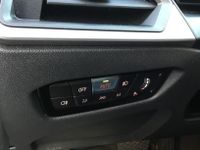 BMW 330 - Vorschau Bild 14