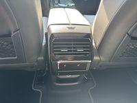 Citroën C5 Aircross - Vorschau Bild 17