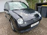 Volkswagen Lupo 1.4 44kW College College - Volkswagen Lupo: College
