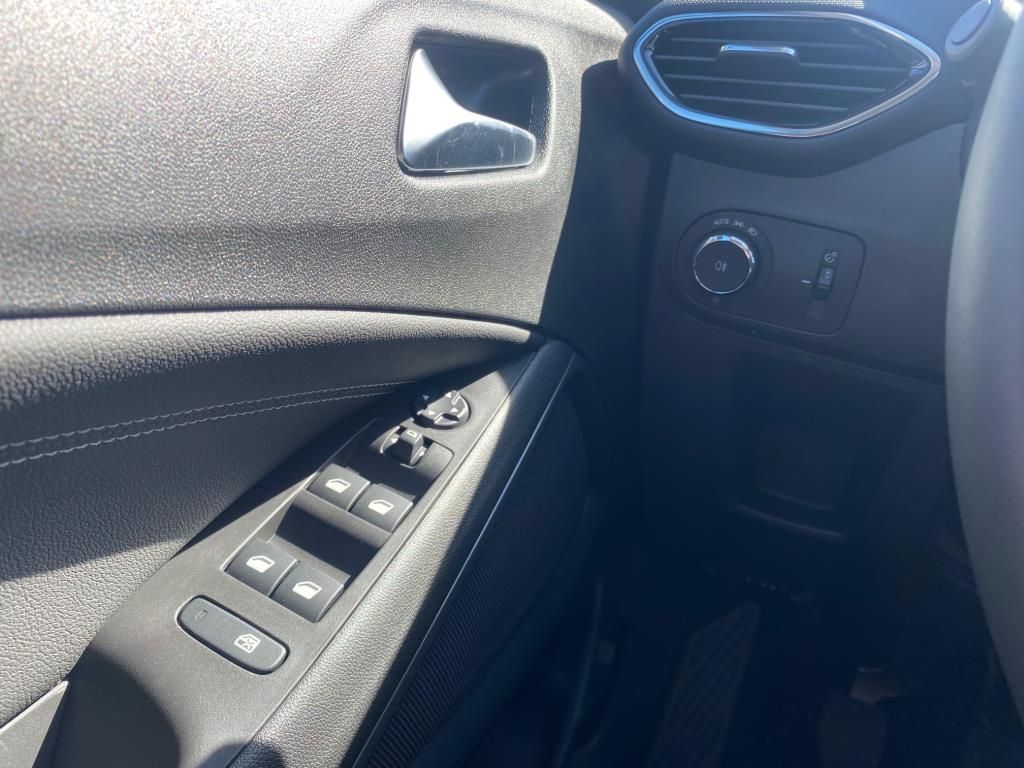 Autohaus Zimpel & Franke - Opel CROSSLAND X 1.2 Direct Injection Turbo 81 kW 11 - Bild 5 Autohaus Zimpel & Franke - Opel CROSSLAND X 1.2 Direct Injection Turbo 81 kW 11 - Bild 5