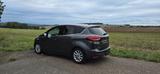 Ford C-Max 1,0 EcoBoost 92kW Titanium Titanium 1.Hand - Ford C-Max von privat