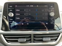 Volkswagen T-Roc - Vorschau Bild 23
