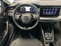 Skoda Octavia - Vorschau Bild 9