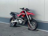 Honda Fmx 650 - Offers