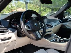BMW X6 – 16 / 36