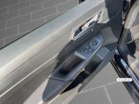Volkswagen Caddy - Vorschau Bild 13