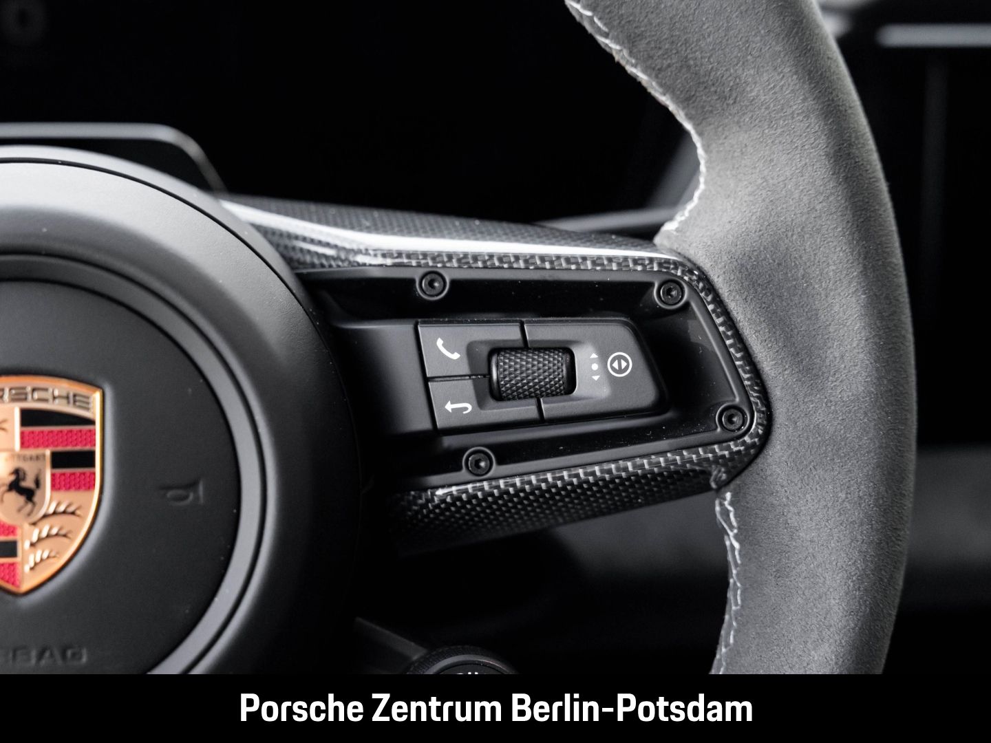 Porsche Macan - Bild 23