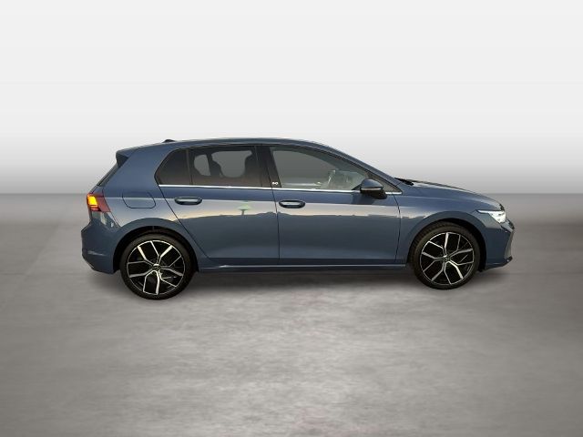 Golf VIII EDITION 50 1.5 eTSI DSG AHK HARMON KAR