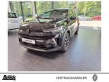 Renault Captur TCe 90 EVOLUTION NAVI KLIMAAUT. LED SHZ