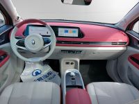 GWM Ora 03 - Vorschau Bild 13