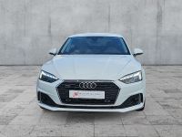 Audi A5 - Vorschau Bild 3