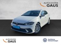Volkswagen Polo - Vorschau Bild 1