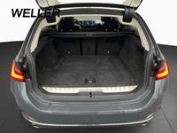 BMW 330 - Vorschau Bild 16