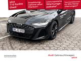 Audi A6 Avant 2.0 TFSI e-hybrid quattro S tronic S li