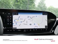 Audi A5 - Vorschau Bild 16