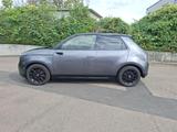 Honda e Advance LED|Navi|SHZ|Pano|ACC|PDC - Honda Gebrauchtwagen in Dresden