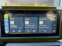 Fiat Grande Panda - Vorschau Bild 26