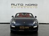 Porsche Boxster S*PDLS*Navi*14-Wege*PDK*Sitzhzg*20"* - Porsche Boxster in Solingen