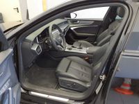 Audi S6 - Vorschau Bild 4