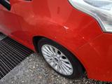 Ford B-Max 1.4 Benziner  TÜV neu  122.00... - gebrauchte Ford B-Max aus dem Jahr 2012