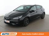 Opel Astra 1.2 Turbo Opel 2020 *NAVI*LED*CAM*ALU* - Opel Astra: Turbo 20