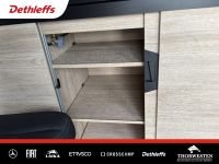 Autohaus Thorwesten Gebrauchtwagen