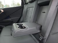 BMW X3 - Vorschau Bild 24