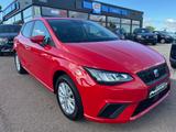 Seat Ibiza "Style-Edition" mit NAVI+LED+PDC+GARANTIE - Seat Ibiza: Style Edition