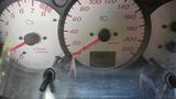 Daihatsu Sirion 1.3 - Daihatsu Sirion aus 2002