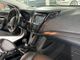 i40 Premium*Navi*Kamera*Heiz&KlimaSitze*ACC