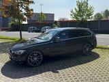 BMW 330d Touring Sport Line (F31) | Automatic - BMW 330 in Bielefeld