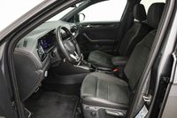 Volkswagen T-Roc - Vorschau Bild 10