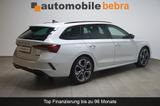 Skoda Octavia 2.0TDI DSG RS Plus Edition 4x4 Virtual  - Skoda mit Diesel-Antrieb: Plus