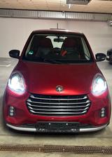 Zhidou D2S / Perfect City Car / Great Condition. - Zhidou Gebrauchtwagen