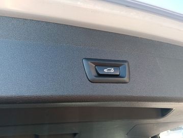 BMW X1 - 10