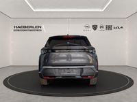 Peugeot 5008 - Vorschau Bild 7