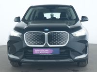BMW iX1 - Vorschau Bild 4