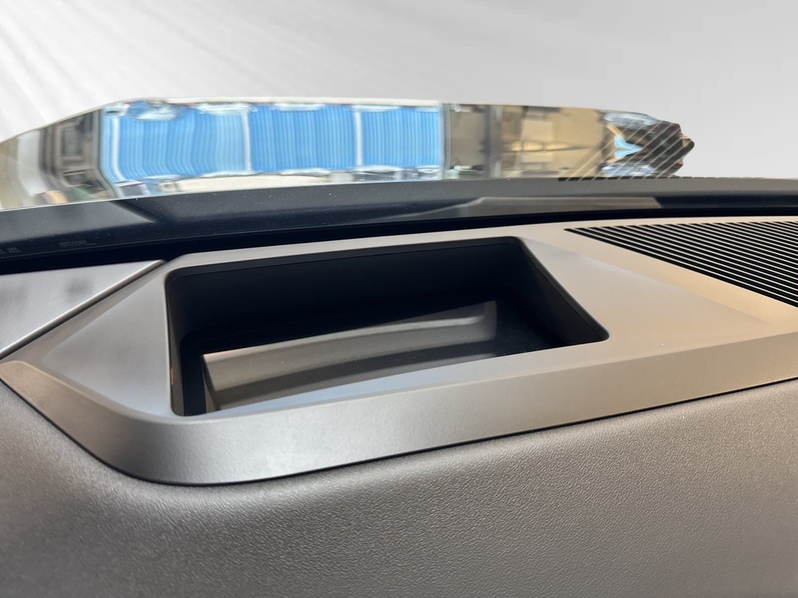 BMW X3 - Bild 15