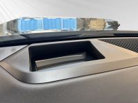 BMW X3 - Vorschau Bild 15